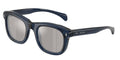Moncler ME6034 NOIRR 30206G