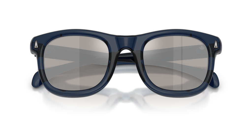 Moncler ME6034 NOIRR 30206G