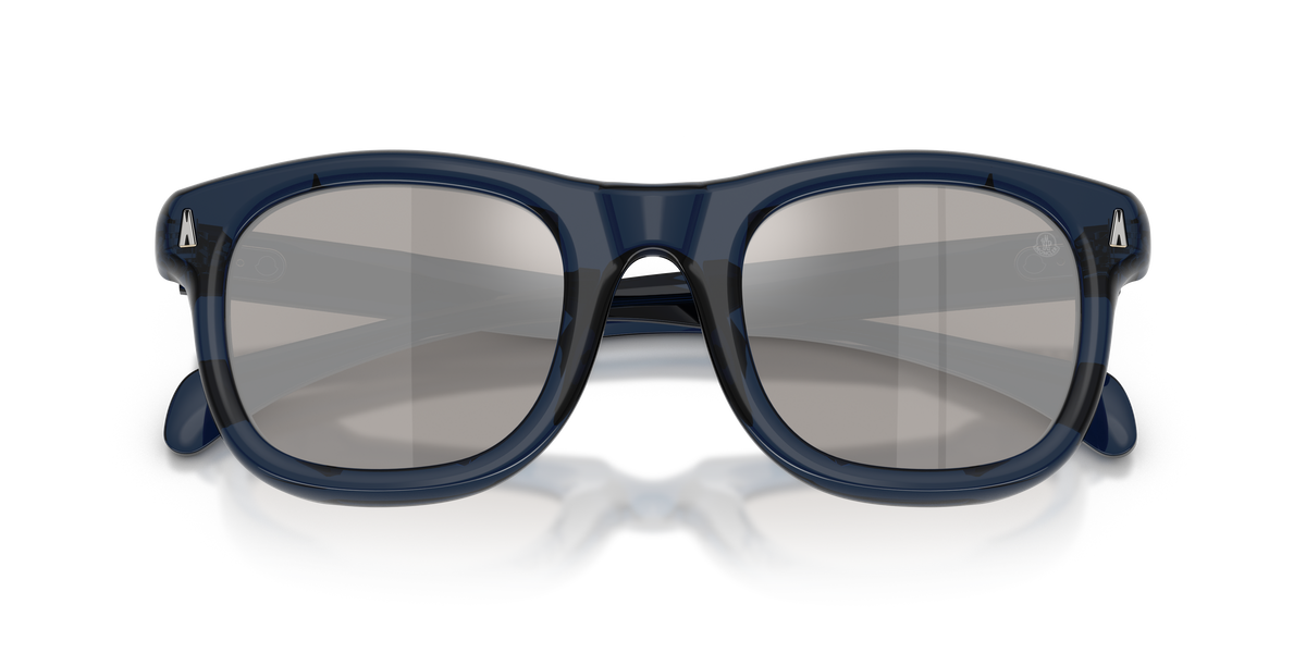 Moncler ME6034 NOIRR 30206G