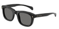 Moncler ME6034 NOIRR 305081