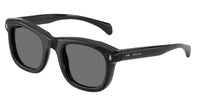 Moncler ME6034 NOIRR 305081