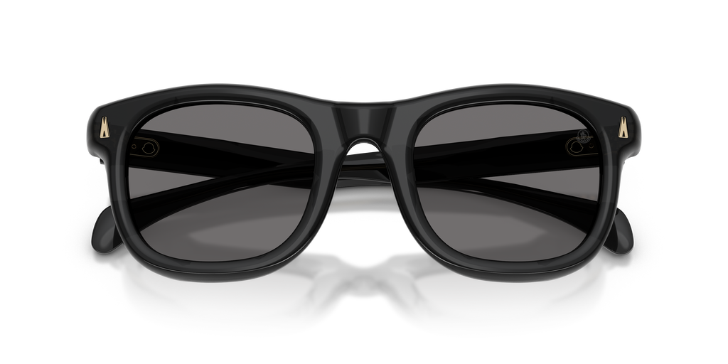 Moncler ME6034 NOIRR 305081