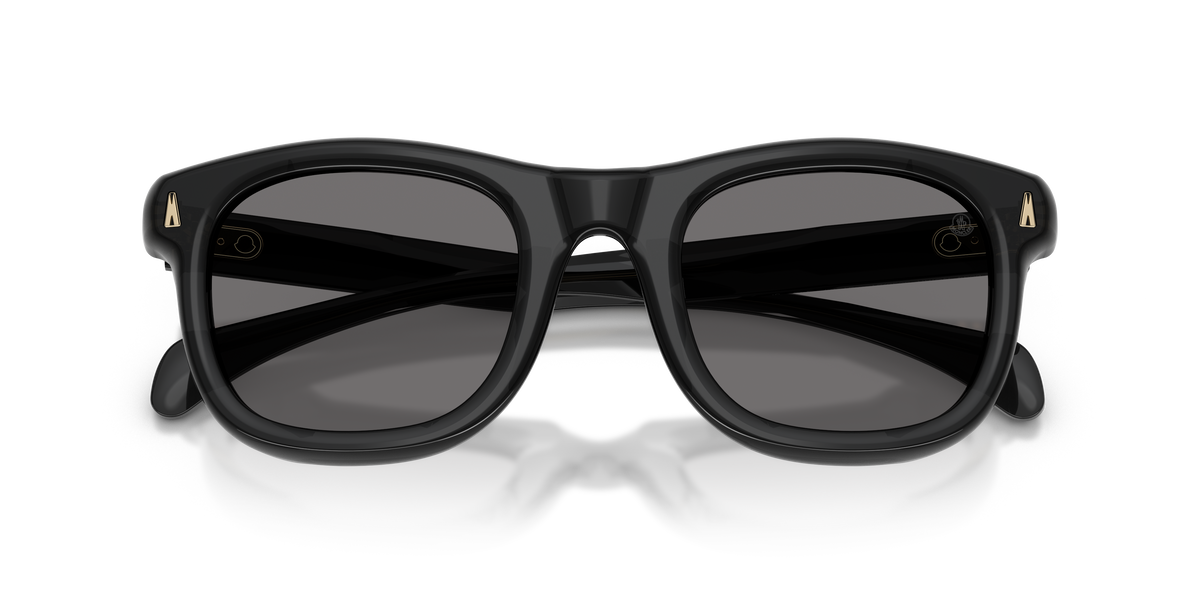 Moncler ME6034 NOIRR 305081