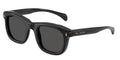 Moncler ME6034 NOIRR 305087