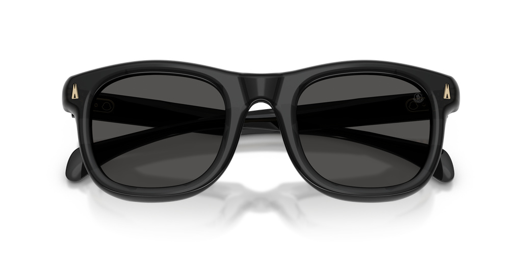 Moncler ME6034 NOIRR 305087