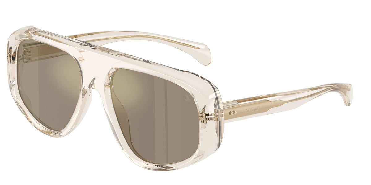 Moncler ME6035U AURON 30035A