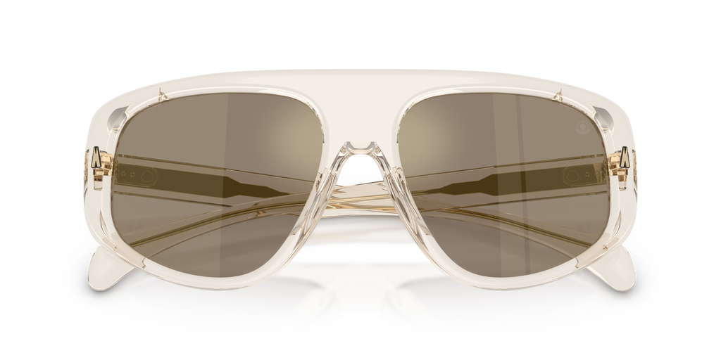 Moncler ME6035U AURON 30035A