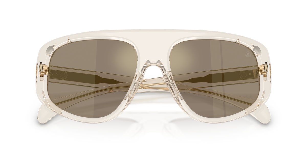 Moncler ME6035U AURON 30035A