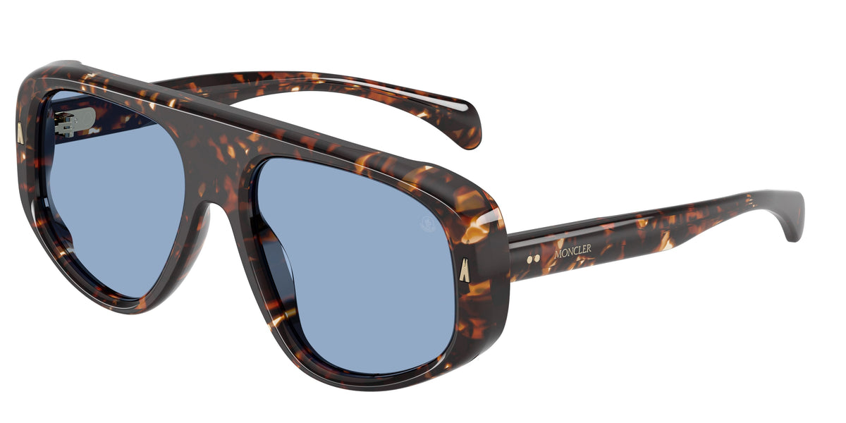 Moncler ME6035U AURON 304880