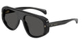 Moncler ME6035U AURON 305087