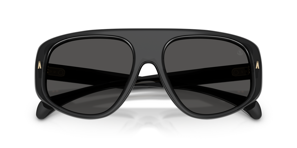 Moncler ME6035U AURON 305087