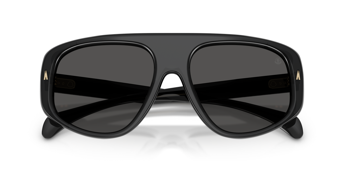 Moncler ME6035U AURON 305087
