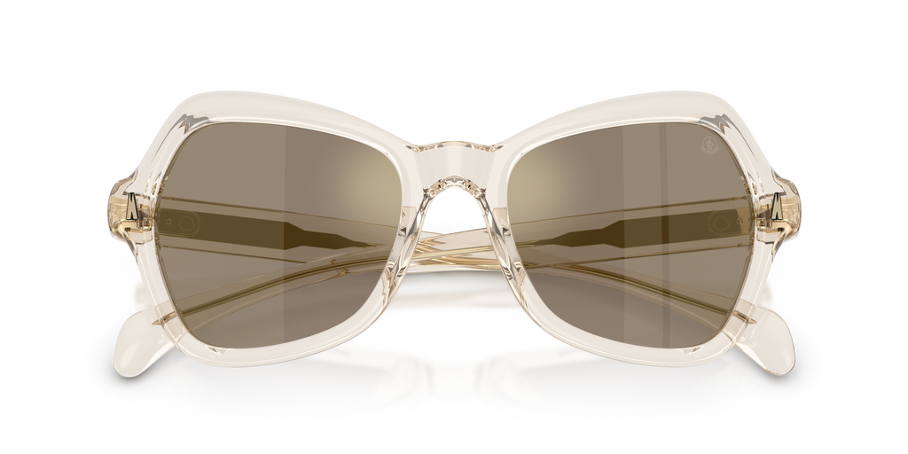 Moncler ME6036U ELIZIA 30035A