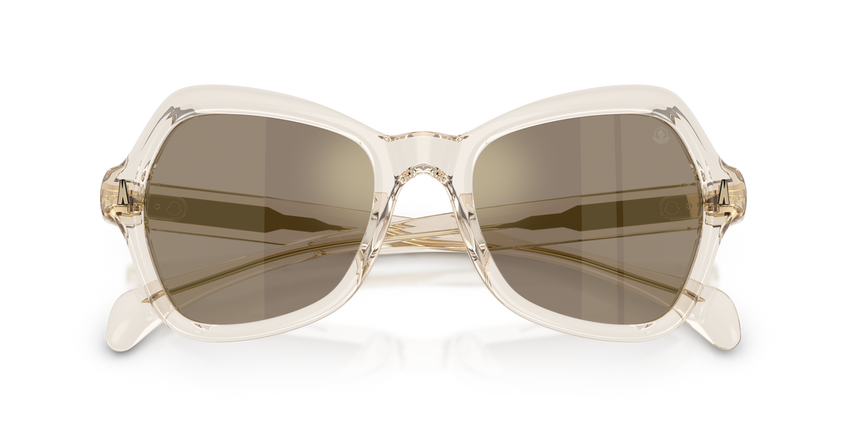 Moncler ME6036U ELIZIA 30035A