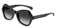 Moncler ME6036U ELIZIA 30503C