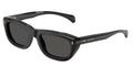 Moncler ME6037 LIDO 305087