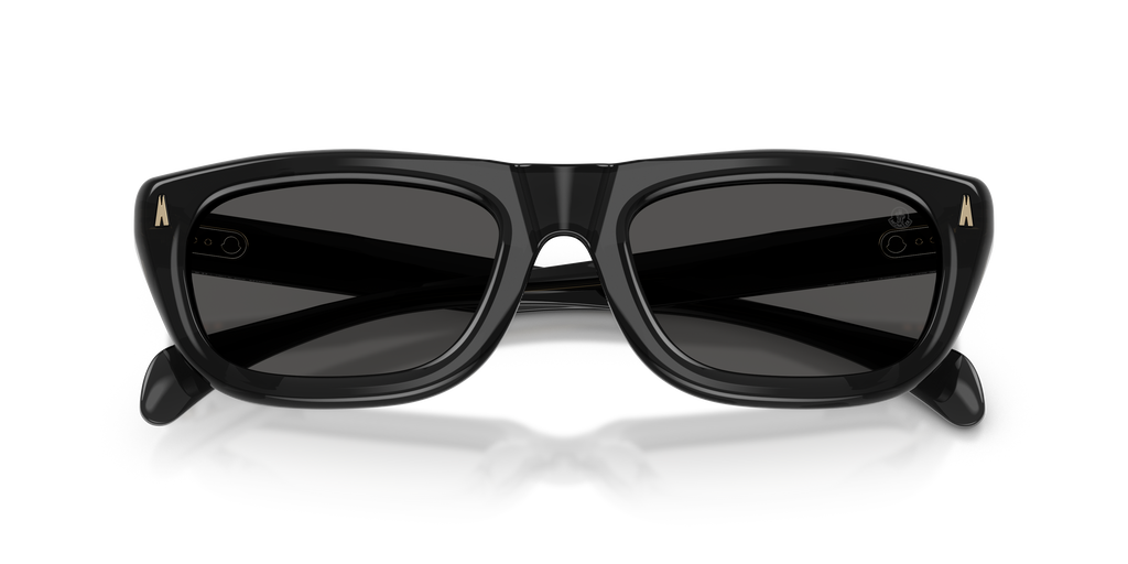 Moncler ME6037 LIDO 305087