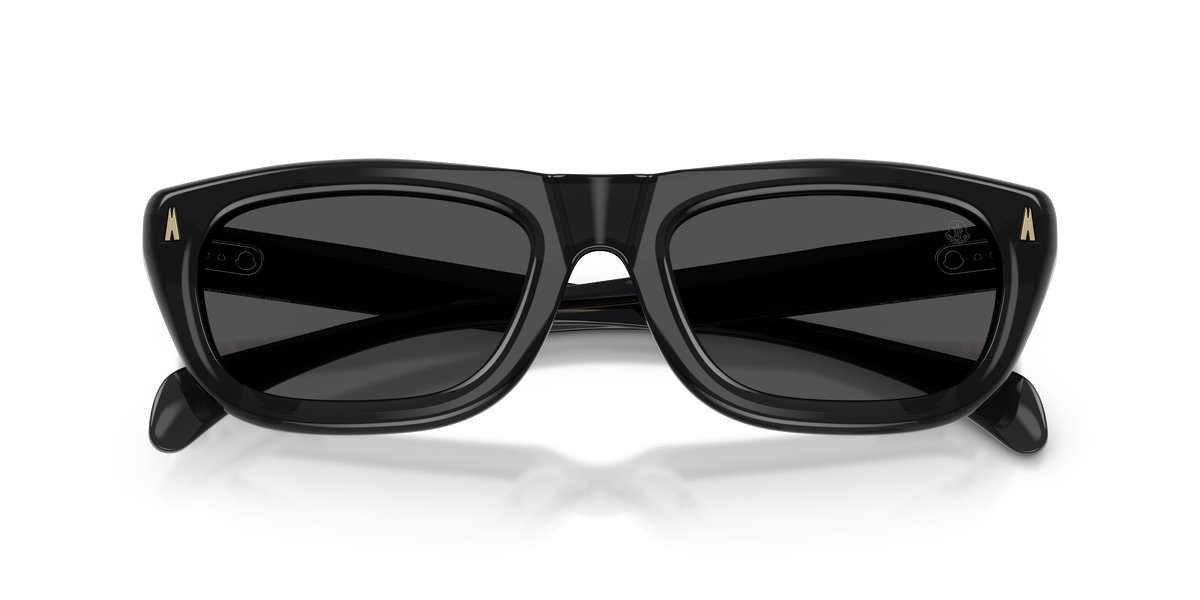 Moncler ME6037 LIDO 305087