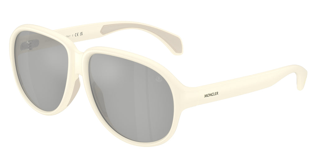 Moncler ME8001 HALCYONNE 50028V