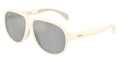 Moncler ME8001 HALCYONNE 50028V