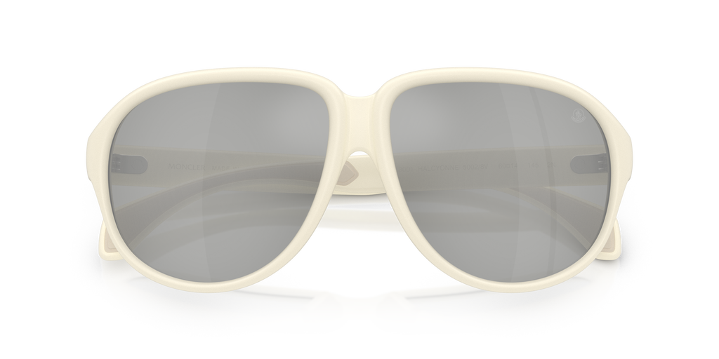 Moncler ME8001 HALCYONNE 50028V