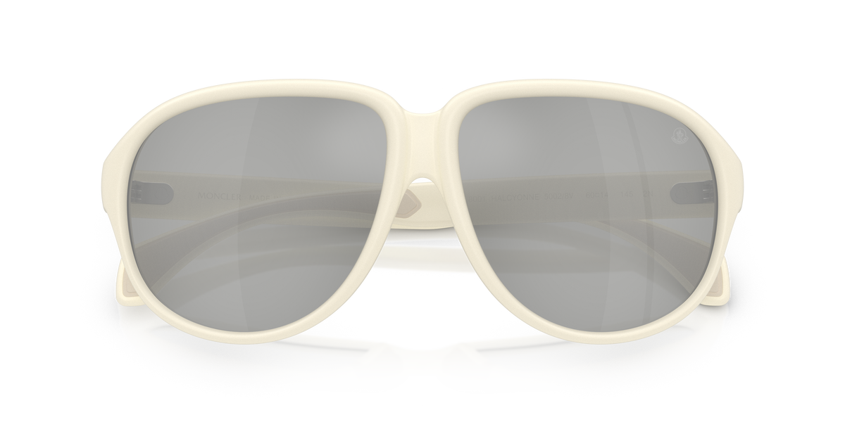 Moncler ME8001 HALCYONNE 50028V