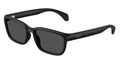 Moncler ME8002 SLICKA 500687