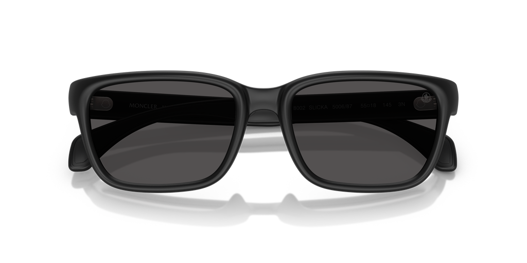 Moncler ME8002 SLICKA 500687