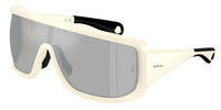 Moncler ME8003 SNOWSEEKER 50026G
