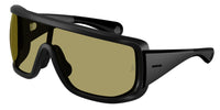 Moncler ME8003 SNOWSEEKER 500682