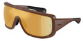 Moncler ME8003 SNOWSEEKER 50205A