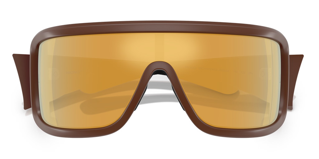 Moncler ME8003 SNOWSEEKER 50205A