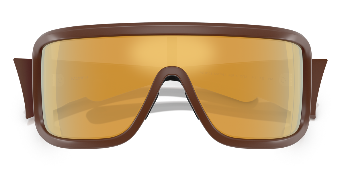 Moncler ME8003 SNOWSEEKER 50205A