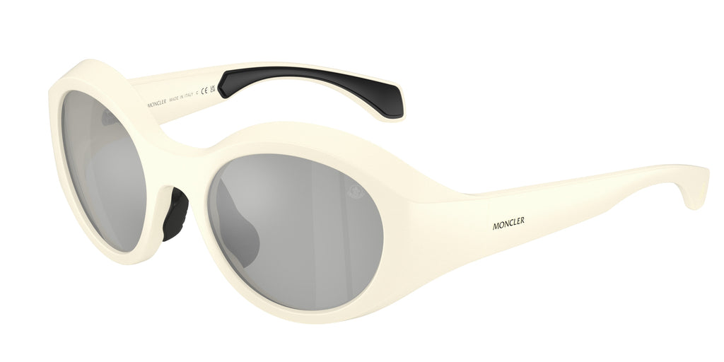 Moncler ME8005 FUTURO 50028V