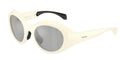 Moncler ME8005 FUTURO 50028V