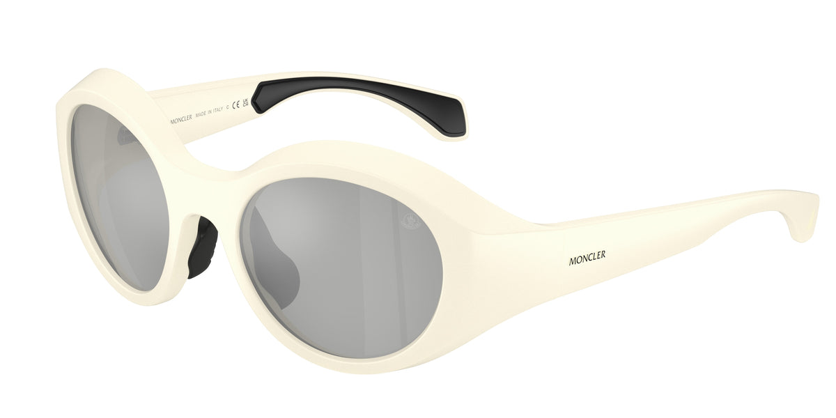 Moncler ME8005 FUTURO 50028V