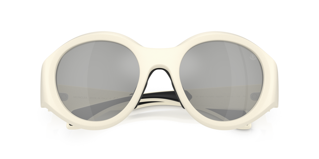 Moncler ME8005 FUTURO 50028V