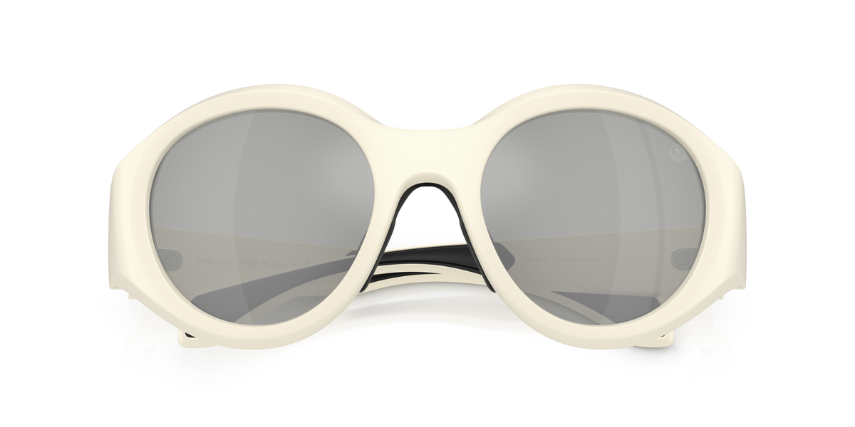 Moncler ME8005 FUTURO 50028V