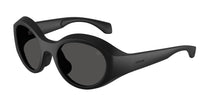 Moncler ME8005 FUTURO 500687