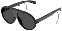 Moncler ME8007U VANTAJ 500687