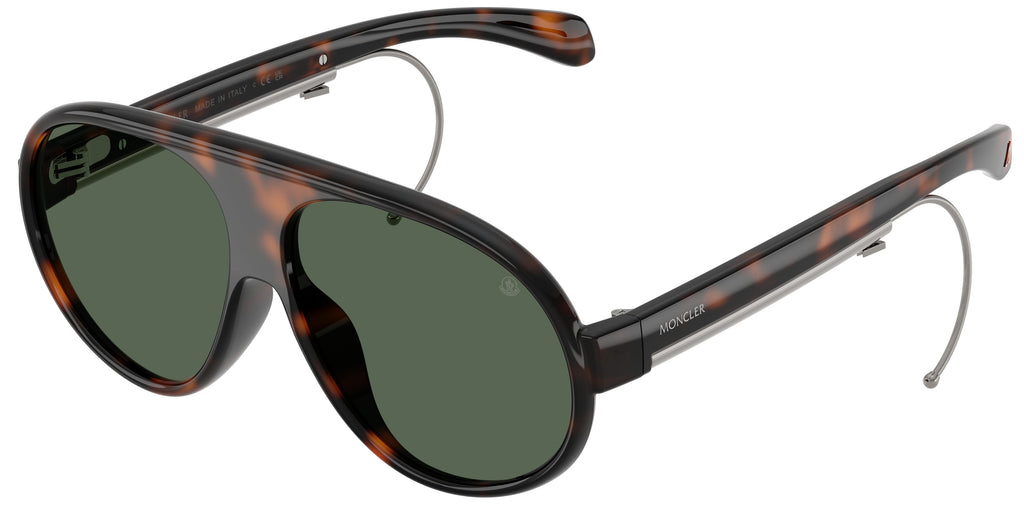 Moncler ME8007U VANTAJ 502171