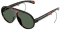 Moncler ME8007U VANTAJ 502171