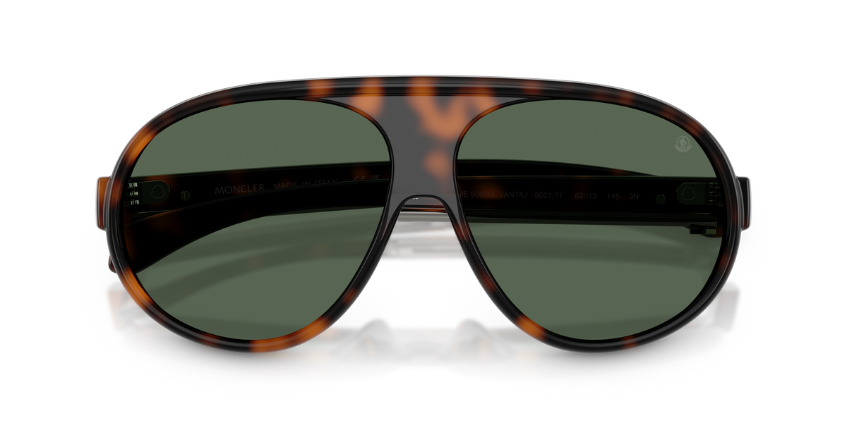 Moncler ME8007U VANTAJ 502171