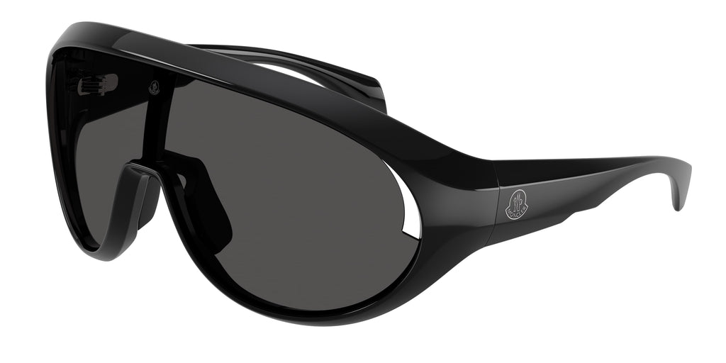 Moncler ME8010 CONTRAST 500187