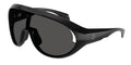Moncler ME8010 CONTRAST 500187