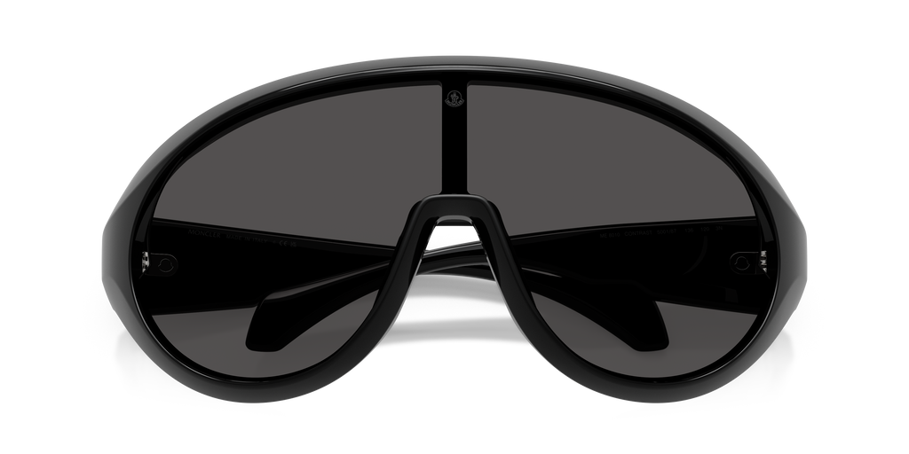 Moncler ME8010 CONTRAST 500187
