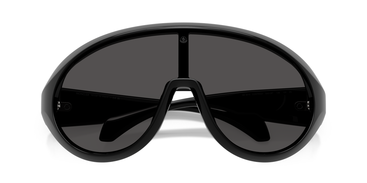 Moncler ME8010 CONTRAST 500187