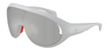 Moncler ME8010 CONTRAST 50278V