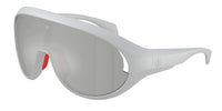 Moncler ME8010 CONTRAST 50278V