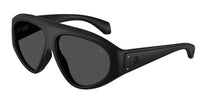 Moncler ME8014U ZYRA 500687